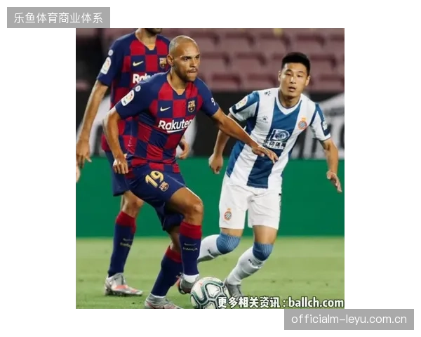 西班牙队高位压迫依赖中场体能，主帅需准备B计划应对对手的快速反击