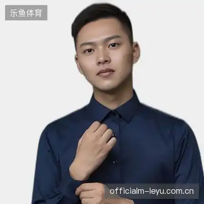 程娜佑