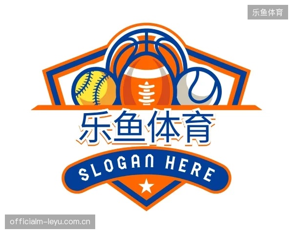 探访乐鱼体育官方网站