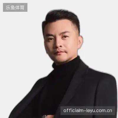 谢语