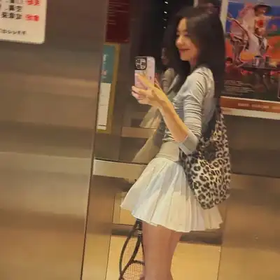 阎磊昊
