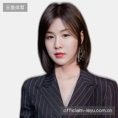 杨子